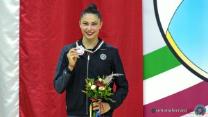 podio foto simone ferraro sfa09415 copia